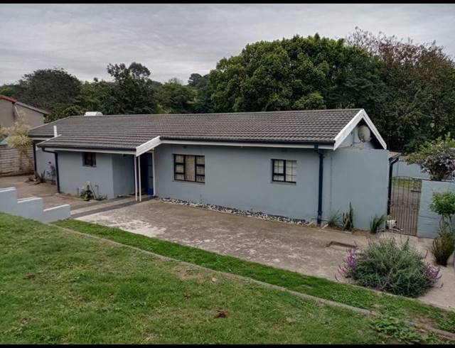 3 BEDROOM HOUSE FOR SALE IN FARNINGHAM RIDGE